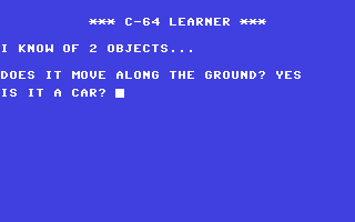 C64 GameBase C-64_Learner Datamost,_Inc. 1984