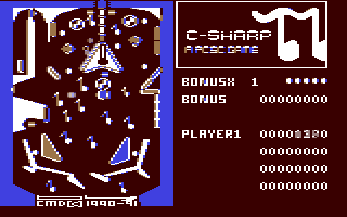 C64 GameBase C-Sharp (Created_with_PCS) 1991