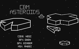 C64 GameBase CBM_Asteroids asteroids.tictail.com 2016