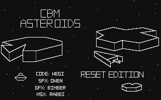 C64 GameBase CBM_Asteroids asteroids.tictail.com 2016