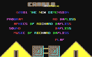 C64 GameBase Camels_in_Space The_New_Dimension_(TND) 2001