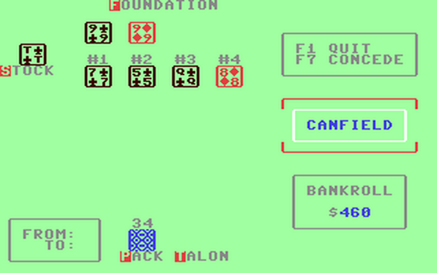 C64 GameBase Canfield COMPUTE!_Publications,_Inc./COMPUTE! 1988