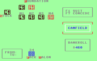 C64 GameBase Canfield COMPUTE!_Publications,_Inc./COMPUTE! 1988