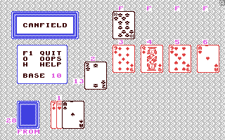 C64 GameBase Canfield_Couple Loadstar/Softdisk_Publishing,_Inc. 1995
