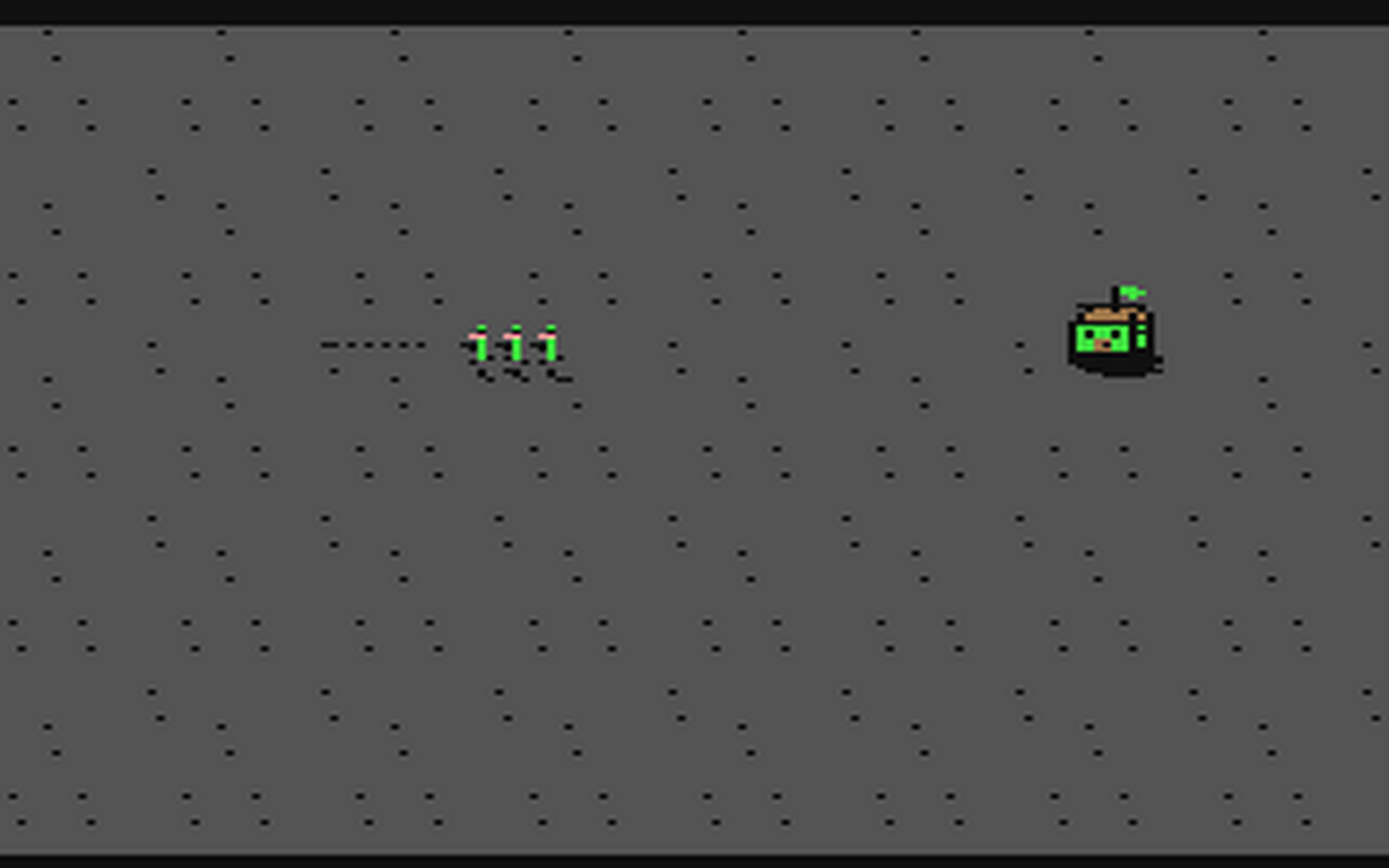 C64 GameBase Cannon_Fodder (Created_with_SEUCK) 1994