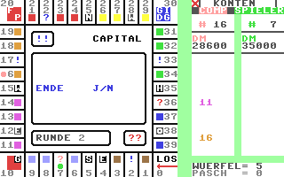 C64 GameBase Capital 1983