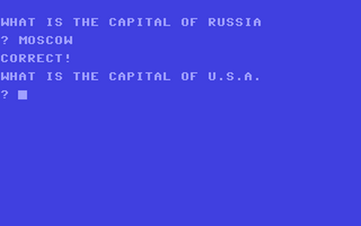 C64 GameBase Capitals Phoenix_Publishing_Associates 1983