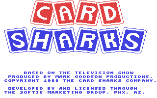 C64 GameBase Card_Sharks ShareData,_Inc. 1988