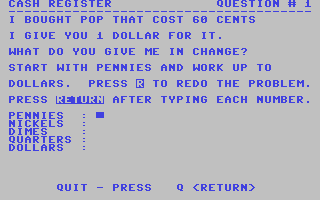 C64 GameBase Cash_Register (Not_Published) 2017