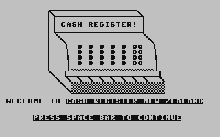 C64 GameBase Cash_Register_-_New_Zealand (Not_Published) 2017