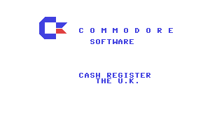 C64 GameBase Cash_Register_-_UK (Not_Published) 2017