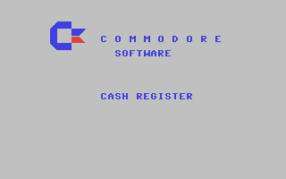 C64 GameBase Cash_Register (Not_Published) 2017