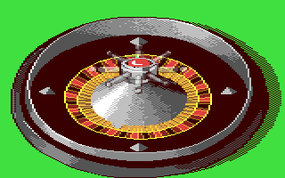 C64 GameBase Casino_Simulator Byte-Back 1990