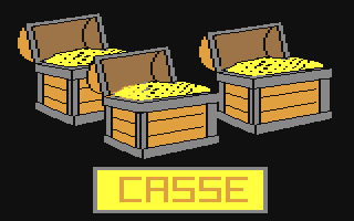 C64 GameBase Casse Edizioni_Societa_SIPE_srl./Special_Program 1992