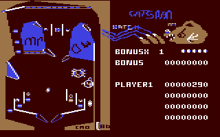 C64 GameBase Catspan (Created_with_PCS) 1989