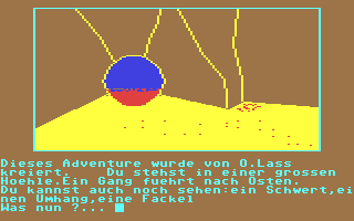 C64 GameBase Cave (Not_Published)
