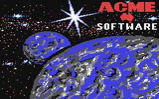 C64 GameBase Cazaly ACME_Software 1985