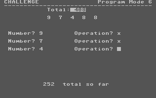 C64 GameBase Challenge