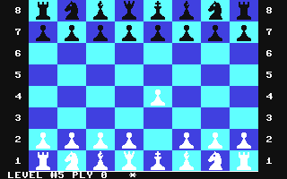 C64 GameBase Championship_Chess ShareData,_Inc./Green_Valley_Publishing,_Inc. 1985