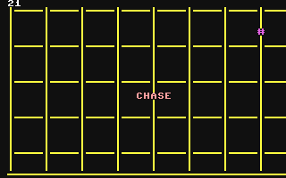 C64 GameBase Chase Interface_Publications 1984