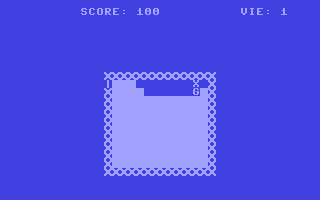 C64 GameBase Chateau SYBEX_Inc. 1985