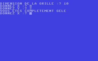 C64 GameBase Chaud,_Froid PSI 1985