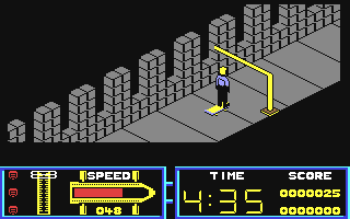 C64 GameBase Cheap_Skate Silverbird 1989