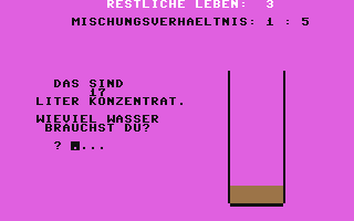 C64 GameBase Chemiker Moderne_Verlags-Gesellschaft 1984