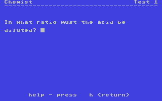 C64 GameBase Chemist Commodore_Educational_Software 1983