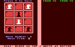 C64 GameBase Chess_Quarto Loadstar/J_&_F_Publishing,_Inc. 1997