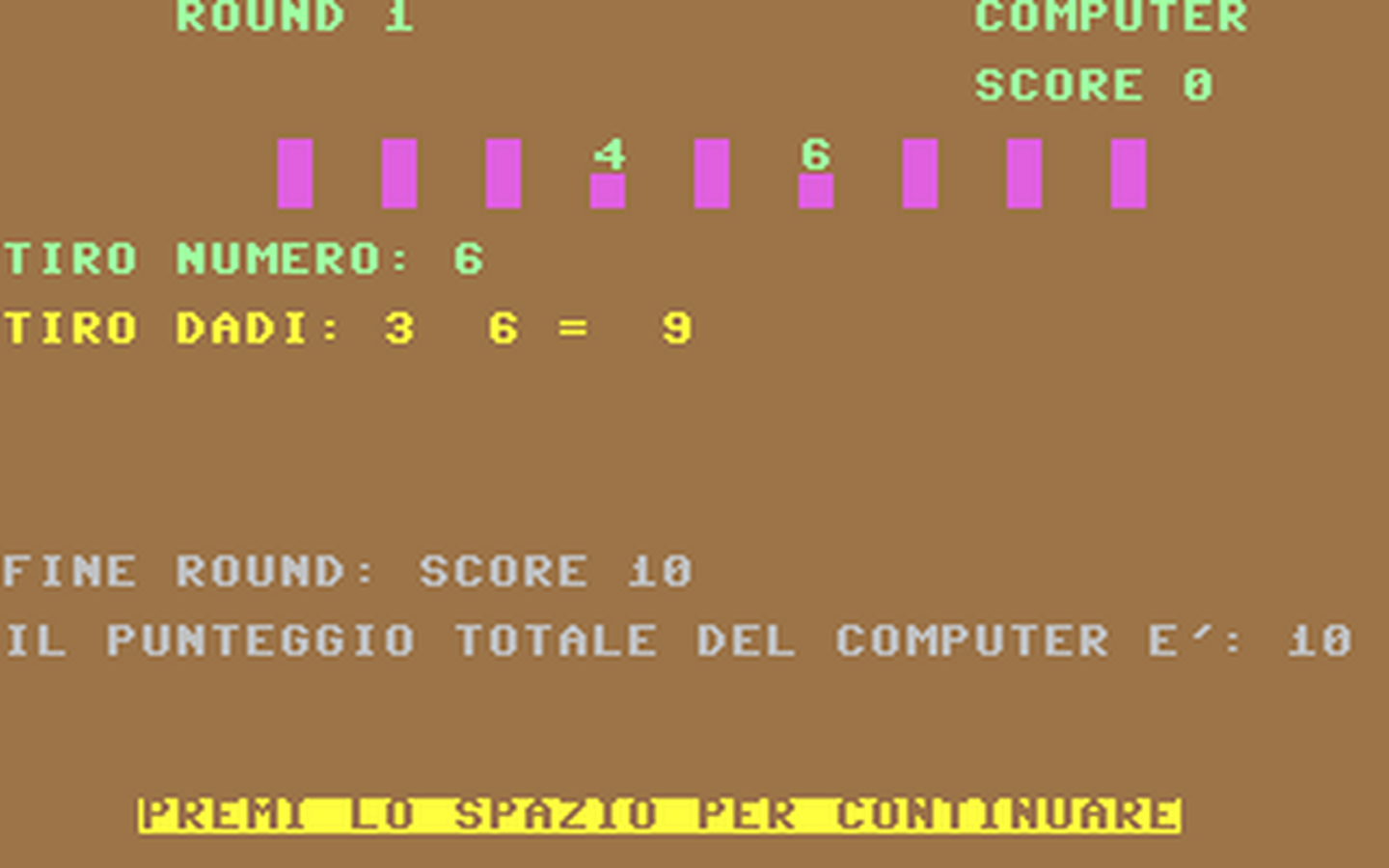 C64 GameBase Chiudi_le_Scatole 1992