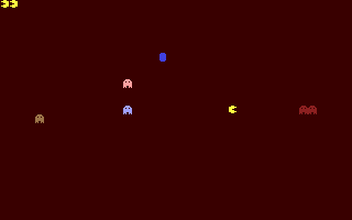 C64 GameBase Chomp_Deluxe (Public_Domain) 1995
