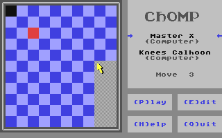 C64 GameBase Chomp Loadstar/J_&_F_Publishing,_Inc. 2000