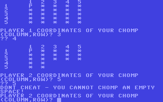 C64 GameBase Chomp Sigma_Technical_Press 1978