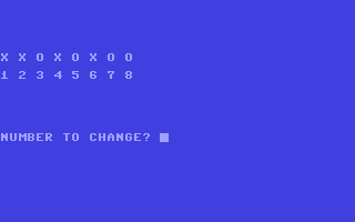 C64 GameBase Chop_&_Change Interface_Publications 1984