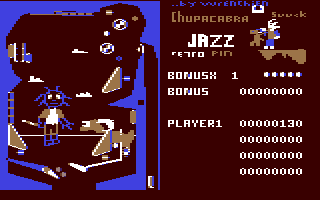 C64 GameBase Chupacabra_Jazz_Retro_Pin (Created_with_PCS) 2002