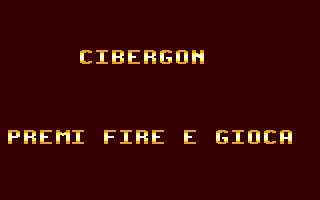 C64 GameBase Cibergon Edizioni_Societa_SIPE_srl./Hit_Parade_64 1989