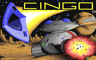 C64 GameBase Cingo Edizioni_Societa_SIPE_srl./Special_Program 1992