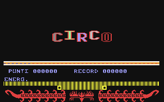 C64 GameBase Circo Pubblirome/Super_Game_2000 1985