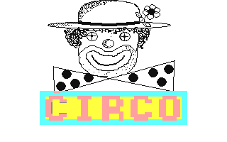 C64 GameBase Circo Editions_Fermont_s.r.l./Dream 1985