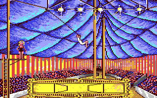 C64 GameBase Circus_Games Tynesoft 1988