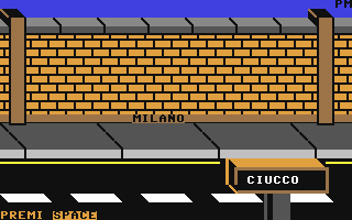 C64 GameBase Ciucco Pubblirome/Game_2000 1986