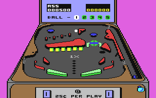 C64 GameBase Club_House_Sports Mindscape,_Inc. 1989