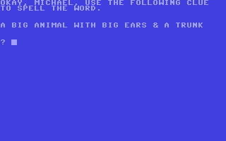 C64 GameBase Clues COMPUTE!_Publications,_Inc./COMPUTE! 1983