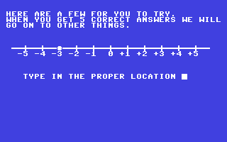 C64 GameBase Co-Ordinates Commodore_Educational_Software 1982