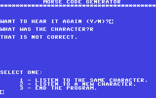 C64 GameBase Code_Skill_Builder Tab_Books,_Inc. 1985