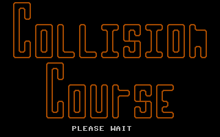 C64 GameBase Collision_Course COMPUTE!_Publications,_Inc./COMPUTE!'s_Gazette 1987