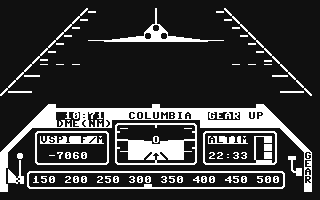 C64 GameBase Colombia Hebdogiciel 1985
