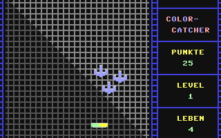 C64 GameBase Color-Catcher (Public_Domain) 2004