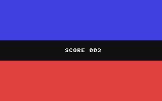 C64 GameBase Color_Game (Public_Domain) 2006